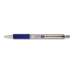 PEN,BALLPT,RT,0.7MM,BE